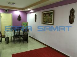 Blk 641A Punggol Drive (Punggol), HDB 5 Rooms #96693712